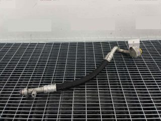 bontott MERCEDES-BENZ C-CLASS Klíma Cső