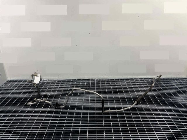 bontott MERCEDES-BENZ C-CLASS Klíma Cső