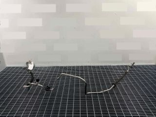 bontott MERCEDES-BENZ C-CLASS Klíma Cső