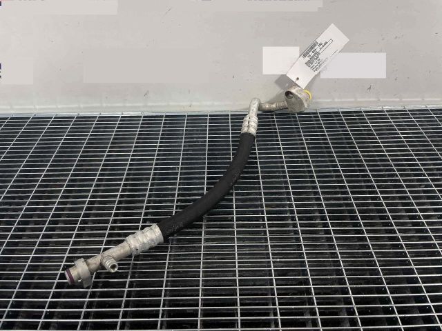 bontott MERCEDES-BENZ C-CLASS Klíma Cső