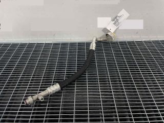 bontott MERCEDES-BENZ C-CLASS Klíma Cső