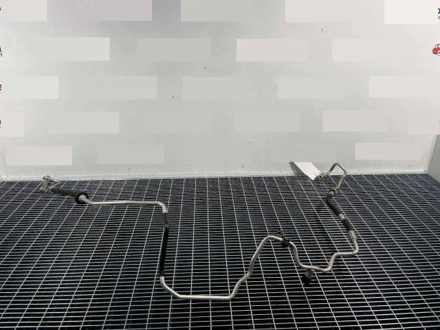 bontott MERCEDES-BENZ C-CLASS Klíma Cső