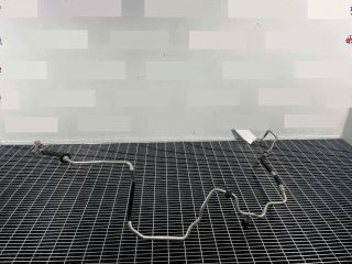 bontott MERCEDES-BENZ C-CLASS Klíma Cső