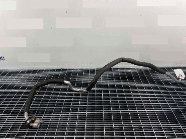 bontott MERCEDES-BENZ C-CLASS Klíma Cső