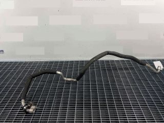 bontott MERCEDES-BENZ C-CLASS Klíma Cső