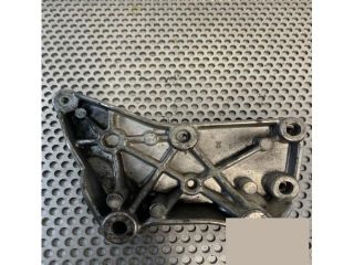 bontott MERCEDES-BENZ C-CLASS Motor Tartó Bak (Pozíciófüggetlen)