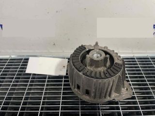 bontott MERCEDES-BENZ C-CLASS Motor Tartó Bak (Pozíciófüggetlen)