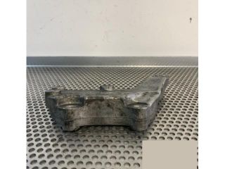 bontott MERCEDES-BENZ C-CLASS Motor Tartó Bak (Pozíciófüggetlen)
