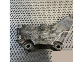 bontott MERCEDES-BENZ C-CLASS Motor Tartó Bak (Pozíciófüggetlen)