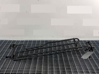 bontott MERCEDES-BENZ C-CLASS Olajhűtő