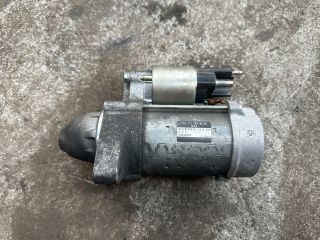 bontott MERCEDES-BENZ C-CLASS Önindító