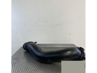 bontott MERCEDES-BENZ C-CLASS Turbócső