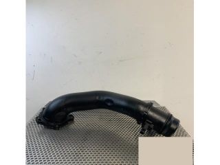 bontott MERCEDES-BENZ C-CLASS Turbócső