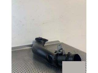 bontott MERCEDES-BENZ C-CLASS Turbócső