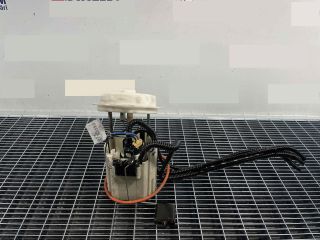 bontott MERCEDES-BENZ C-CLASS Üzemanyag Szivattyú