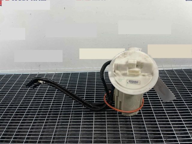 bontott MERCEDES-BENZ C-CLASS Üzemanyag Szivattyú