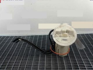 bontott MERCEDES-BENZ C-CLASS Üzemanyag Szivattyú