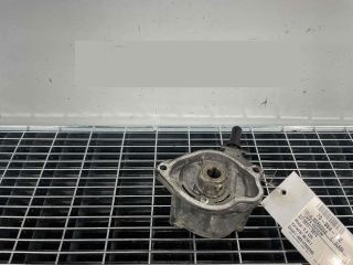 bontott MERCEDES-BENZ C-CLASS Vákumpumpa