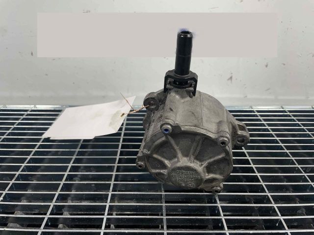 bontott MERCEDES-BENZ C-CLASS Vákumpumpa