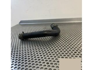 bontott MERCEDES-BENZ C-CLASS Vízcső