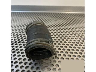 bontott MERCEDES-BENZ C-CLASS Vízcső