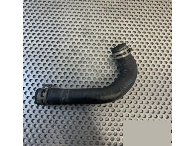 bontott MERCEDES-BENZ C-CLASS Vízcső