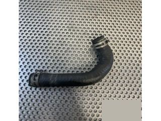 bontott MERCEDES-BENZ C-CLASS Vízcső