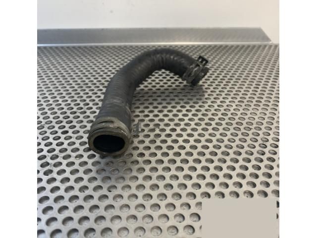 bontott MERCEDES-BENZ C-CLASS Vízcső