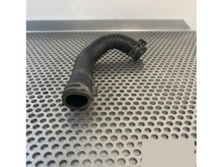 bontott MERCEDES-BENZ C-CLASS Vízcső