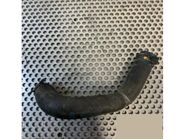 bontott MERCEDES-BENZ C-CLASS Vízcső