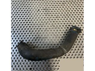 bontott MERCEDES-BENZ C-CLASS Vízcső