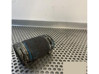 bontott MERCEDES-BENZ C-CLASS Vízcső