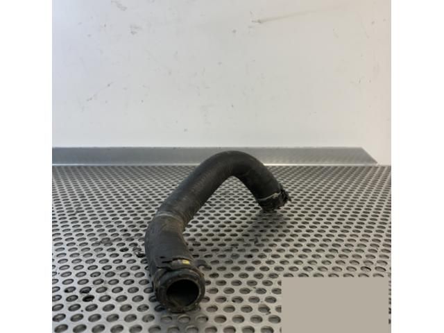 bontott MERCEDES-BENZ C-CLASS Vízcső