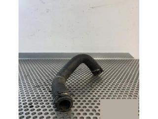 bontott MERCEDES-BENZ C-CLASS Vízcső