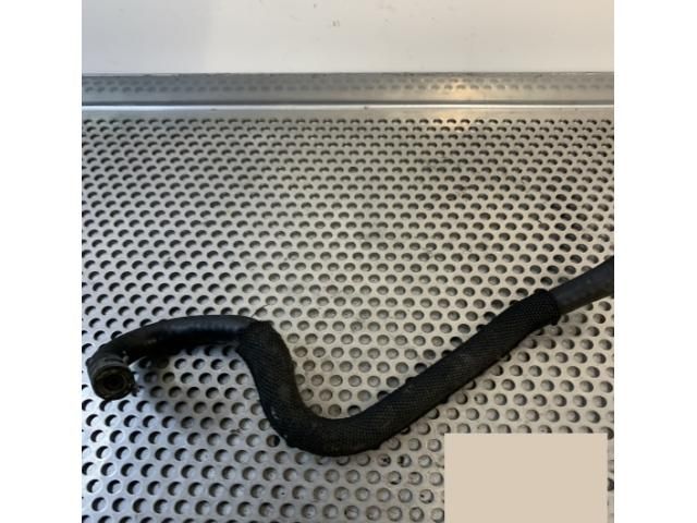 bontott MERCEDES-BENZ C-CLASS Vízcső