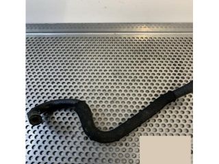 bontott MERCEDES-BENZ C-CLASS Vízcső