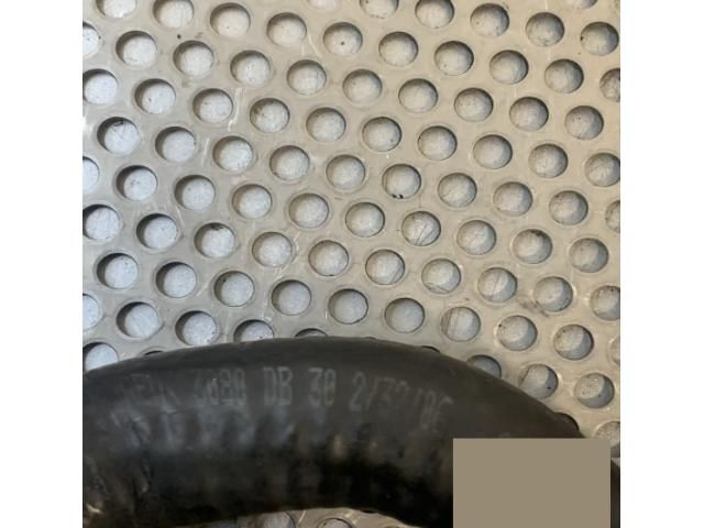 bontott MERCEDES-BENZ C-CLASS Vízcső