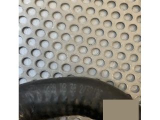 bontott MERCEDES-BENZ C-CLASS Vízcső