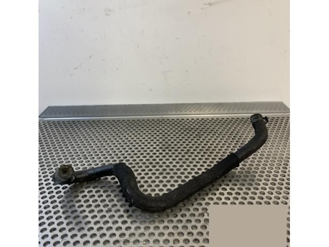 bontott MERCEDES-BENZ C-CLASS Vízcső