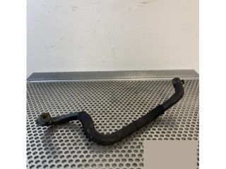 bontott MERCEDES-BENZ C-CLASS Vízcső