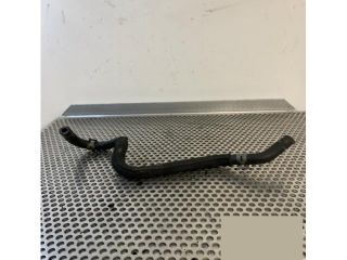 bontott MERCEDES-BENZ C-CLASS Vízcső