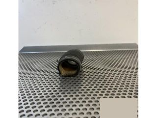 bontott MERCEDES-BENZ C-CLASS Vízcső