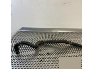 bontott MERCEDES-BENZ C-CLASS Vízcső