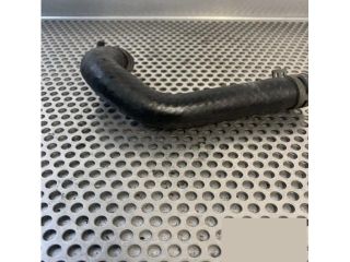 bontott MERCEDES-BENZ C-CLASS Vízcső