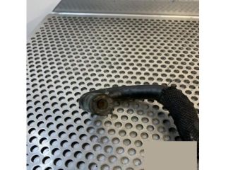 bontott MERCEDES-BENZ C-CLASS Vízcső