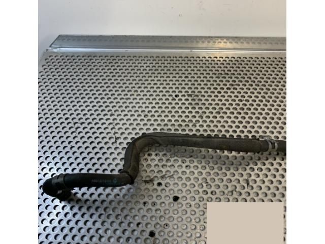 bontott MERCEDES-BENZ C-CLASS Vízcső