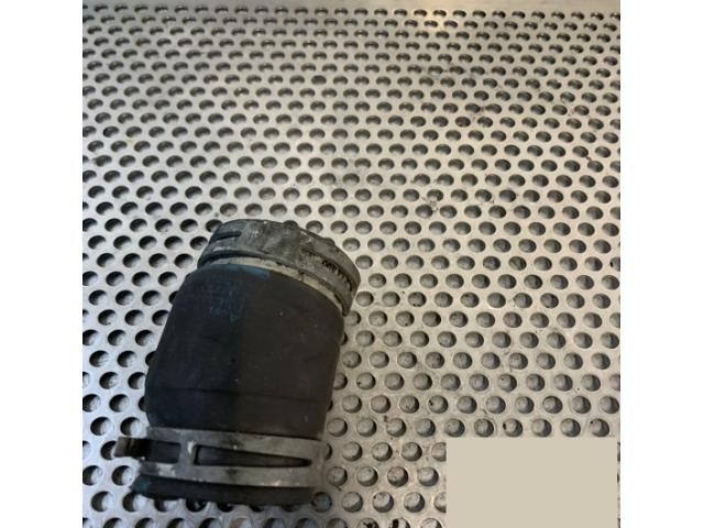 bontott MERCEDES-BENZ C-CLASS Vízcső