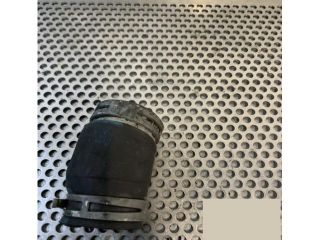 bontott MERCEDES-BENZ C-CLASS Vízcső