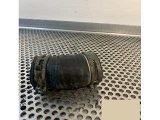 bontott MERCEDES-BENZ C-CLASS Vízcső