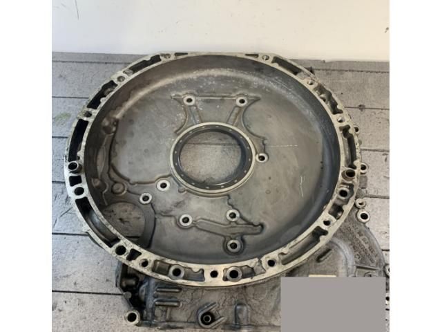 bontott MERCEDES-BENZ C-CLASS Első Főtengely Szimmeringház